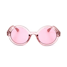 Load image into Gallery viewer, GUESS - ACCESSORIES - SUNGLASSES - GU7613
