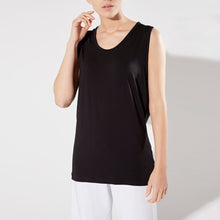 Load image into Gallery viewer, LA PERLA - WOMAN - UNDERWEAR - LPDCFIM012952
