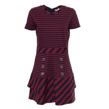 Load image into Gallery viewer, TWINSET - WOMAN - DRESSES - 201ST2195

