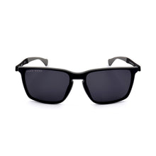 Load image into Gallery viewer, HUGO BOSS - ACCESSORIES - SUNGLASSES - BOSS1114S
