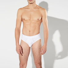 Load image into Gallery viewer, LA PERLA - MAN - UNDERWEAR - LPDCFIM012957

