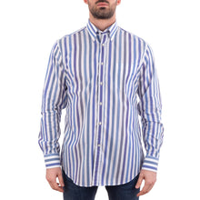 Load image into Gallery viewer, AMERIGO VESPUCCI - MAN - SHIRTS - C0A336
