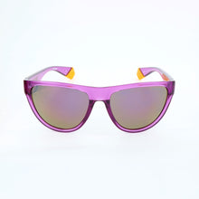 Load image into Gallery viewer, POLAROID - ACCESSORIES - SUNGLASSES - PLD6075S
