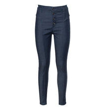 Load image into Gallery viewer, GUESS - WOMAN - TROUSERS - W0BA62
