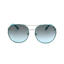 Load image into Gallery viewer, GUESS - ACCESSORIES - SUNGLASSES - GU7686
