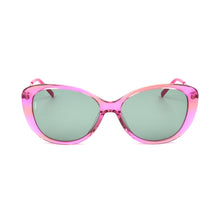 Load image into Gallery viewer, M MISSONI - ACCESSORIES - SUNGLASSES - MMI0013S
