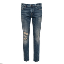 Load image into Gallery viewer, GUESS - MAN - JEANS - M1GAS2
