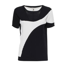 Load image into Gallery viewer, TWINSET - WOMAN - TOPWEAR - 201ST3120
