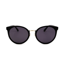 Load image into Gallery viewer, SWAROVSKI - ACCESSORIES - SUNGLASSES - SK0294K
