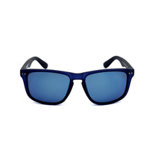 Load image into Gallery viewer, TIMBERLAND - ACCESSORIES - SUNGLASSES - TB7144
