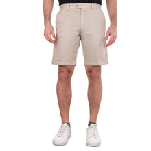 Load image into Gallery viewer, AMERIGO VESPUCCI - MAN - BERMUDA - E18A402
