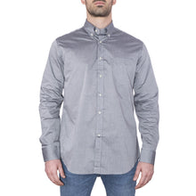 Load image into Gallery viewer, AMERIGO VESPUCCI - MAN - SHIRTS - C0A371
