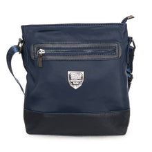 Load image into Gallery viewer, RG512 - MAN - BAGS - SAMY
