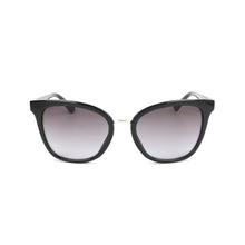 Load image into Gallery viewer, GUESS - ACCESSORIES - SUNGLASSES - GF6005
