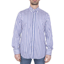 Load image into Gallery viewer, AMERIGO VESPUCCI - MAN - SHIRTS - C0A320
