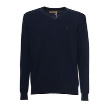 Load image into Gallery viewer, MCS - MAN - TOPWEAR - 21110
