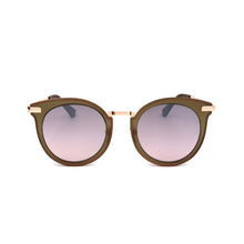 Load image into Gallery viewer, GUESS - ACCESSORIES - SUNGLASSES - GF6041
