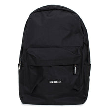 Load image into Gallery viewer, RG512 - MAN - BAGS - MIKE
