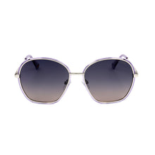 Load image into Gallery viewer, POLAROID - ACCESSORIES - SUNGLASSES - PLD6113S
