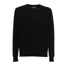 Load image into Gallery viewer, MCS - MAN - TOPWEAR - 2037
