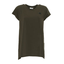 Load image into Gallery viewer, TWINSET - WOMAN - SHIRTS - 201ST2170
