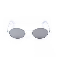Load image into Gallery viewer, VICTORIA'S SECRET - ACCESSORIES - SUNGLASSES - VS0002
