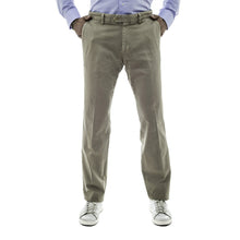 Load image into Gallery viewer, AMERIGO VESPUCCI - MAN - TROUSERS - C0A4008
