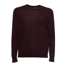 Load image into Gallery viewer, MCS - MAN - TOPWEAR - 21111
