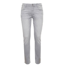 Load image into Gallery viewer, GUESS - MAN - JEANS - M01AN1
