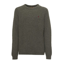 Load image into Gallery viewer, MCS - MAN - TOPWEAR - 21112
