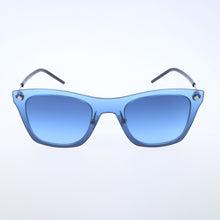 Load image into Gallery viewer, MARC JACOBS - ACCESSORIES - SUNGLASSES - MARC25S
