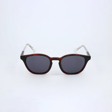 Load image into Gallery viewer, GUESS - ACCESSORIES - SUNGLASSES - GU6945
