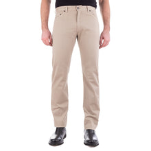 Load image into Gallery viewer, AMERIGO VESPUCCI - MAN - TROUSERS - P18A400
