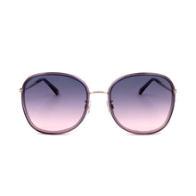 Load image into Gallery viewer, SWAROVSKI - ACCESSORIES - SUNGLASSES - SK0298K
