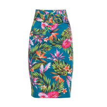 Load image into Gallery viewer, GUESS - WOMAN - SKIRTS - W1GD0Z
