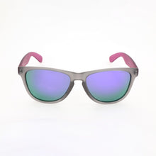 Load image into Gallery viewer, POLAROID - ACCESSORIES - SUNGLASSES - P8443
