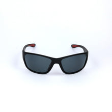 Load image into Gallery viewer, POLAROID - ACCESSORIES - SUNGLASSES - PLD3015S
