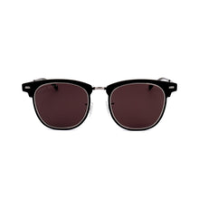 Load image into Gallery viewer, HUGO BOSS - ACCESSORIES - SUNGLASSES - BOSS1144FS
