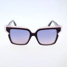 Load image into Gallery viewer, JUST CAVALLI - ACCESSORIES - SUNGLASSES - JC823S
