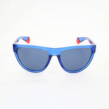 Load image into Gallery viewer, POLAROID - ACCESSORIES - SUNGLASSES - PLD6075S
