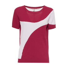 Load image into Gallery viewer, TWINSET - WOMAN - TOPWEAR - 201ST3120
