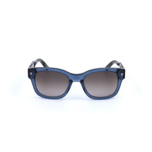 Load image into Gallery viewer, ERMENEGILDO ZEGNA - ACCESSORIES - SUNGLASSES - EZ0087
