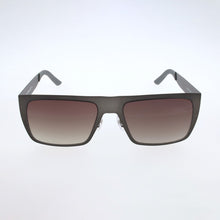 Load image into Gallery viewer, MARC JACOBS - ACCESSORIES - SUNGLASSES - MARC55S
