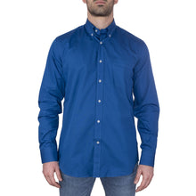 Load image into Gallery viewer, AMERIGO VESPUCCI - MAN - SHIRTS - C0A371
