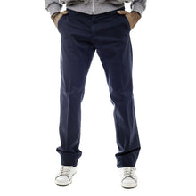 Load image into Gallery viewer, AMERIGO VESPUCCI - MAN - TROUSERS - C0A4008
