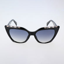 Load image into Gallery viewer, JUST CAVALLI - ACCESSORIES - SUNGLASSES - JC821S

