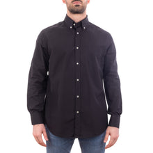 Load image into Gallery viewer, AMERIGO VESPUCCI - MAN - SHIRTS - C0A382
