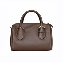 Load image into Gallery viewer, MADE IN ITALIA - WOMAN - BAGS - MILANO

