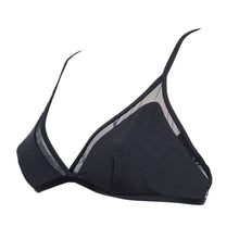 Load image into Gallery viewer, KARL LAGERFELD - WOMAN - SWIMSUITS - KL18TP04
