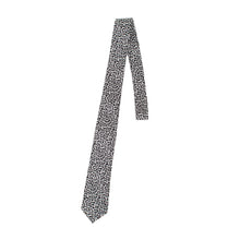 Load image into Gallery viewer, UNGARO - MAN - TIES - TOCRA0000
